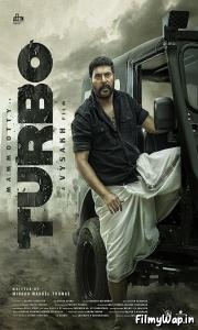 Turbo (2024)