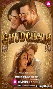 Ghudchadi (2024)