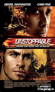 Unstoppable (2010)