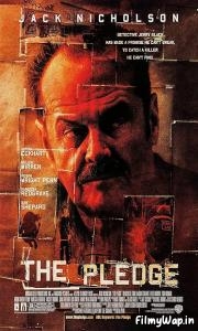 The Pledge (2001)
