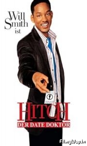 Hitch (2005) 