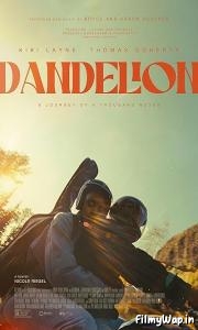 Dandelion (2024)