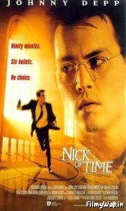 Nick of Time (1995)