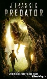 Jurassic Predator (2018) 
