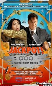 Jackpot! (2024)