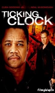 Ticking Clock (2011)
