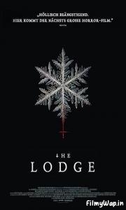The Lodge (2019) 