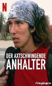 The Hatchet Wielding Hitchhiker (2023)