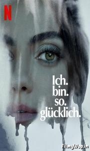 Luckiest Girl Alive (2022)