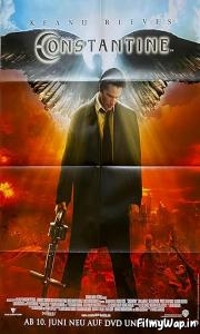 Constantine (2005) 