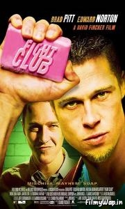 Fight Club (1999) 