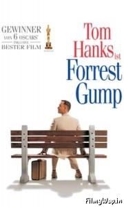 Forrest Gump (1994) 