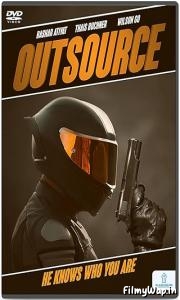 Outsource (2022) 