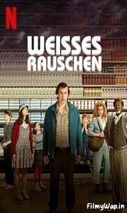 White Noise (2022) 