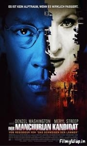 The Manchurian Candidate (2004)