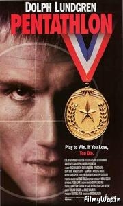 Pentathlon (1994) 