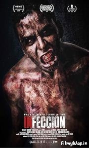 Infection (2019) 
