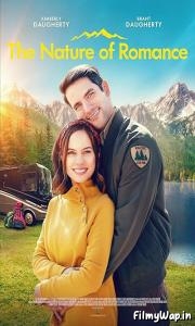 The Nature of Romance (2021) 