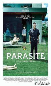 Parasite (2019) 