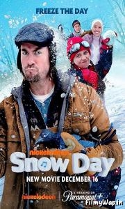 Snow Day (2022) 