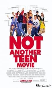 Not Another Teen Movie (2001)