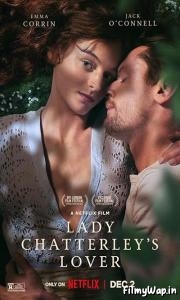Lady Chatterley’s Lover (2022) 