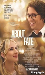 About Fate (2022)