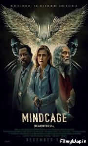 Mindcage (2022) 