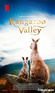 Kangaroo Valley (2022) 