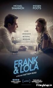 Frank & Lola (2016) 