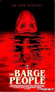 The Barge People (2018)