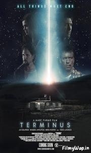 Terminus (2015) 