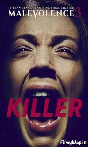 Malevolence 3: Killer (2018) 