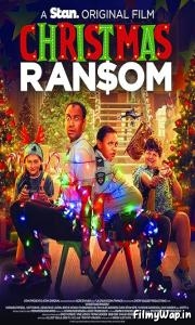 Christmas Ransom (2022) 