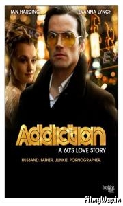 Addiction: A 60s Love Story (2015) 