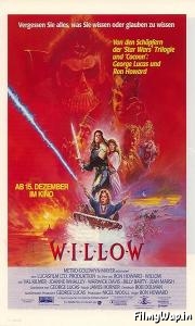 Willow (1988) 