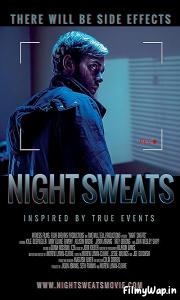 Night Sweats (2019) 
