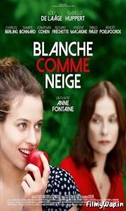 White as Snow (2019)