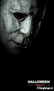 Halloween (2018) 