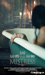 The Mistress (2022)