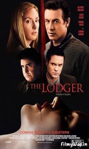 The Lodger (2009)