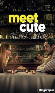 Meet Cute (2022) 