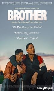 Brother (2022)