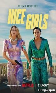 Nice Girls (2024)