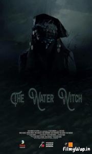 The Water Witch (2019)
