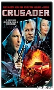 Crusader (2005)