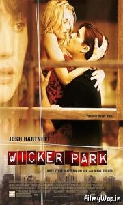 Wicker Park (2004)
