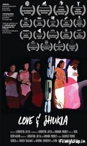Love and Shukla (2017)