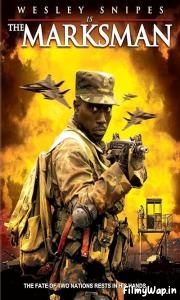 The Marksman (2005)
