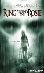 Ring Around the Rosie (2006)